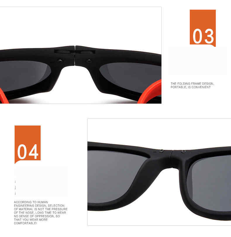 Sunglasses-Anti-UV-Polarized-Lens-Portable-Night-Riding-Vision-Glasses-1209536