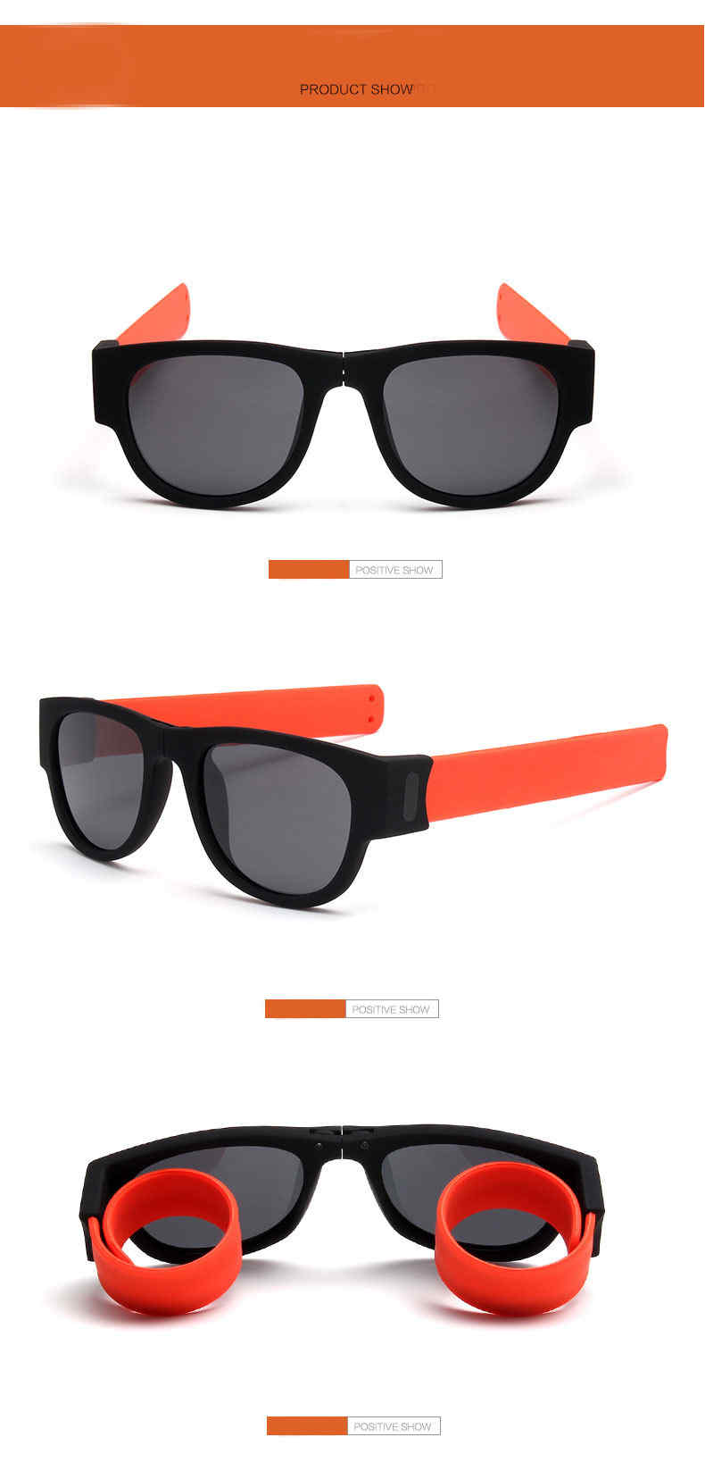 Sunglasses-Anti-UV-Polarized-Lens-Portable-Night-Riding-Vision-Glasses-1209536