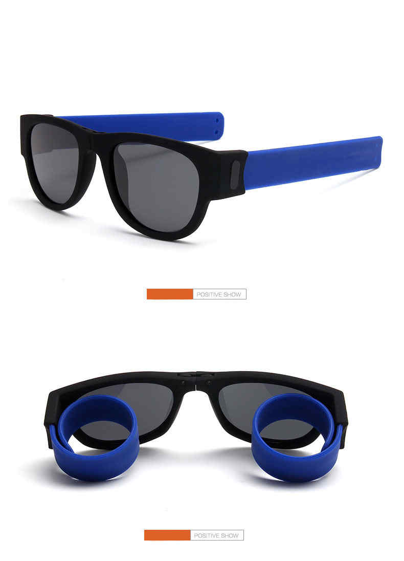 Sunglasses-Anti-UV-Polarized-Lens-Portable-Night-Riding-Vision-Glasses-1209536