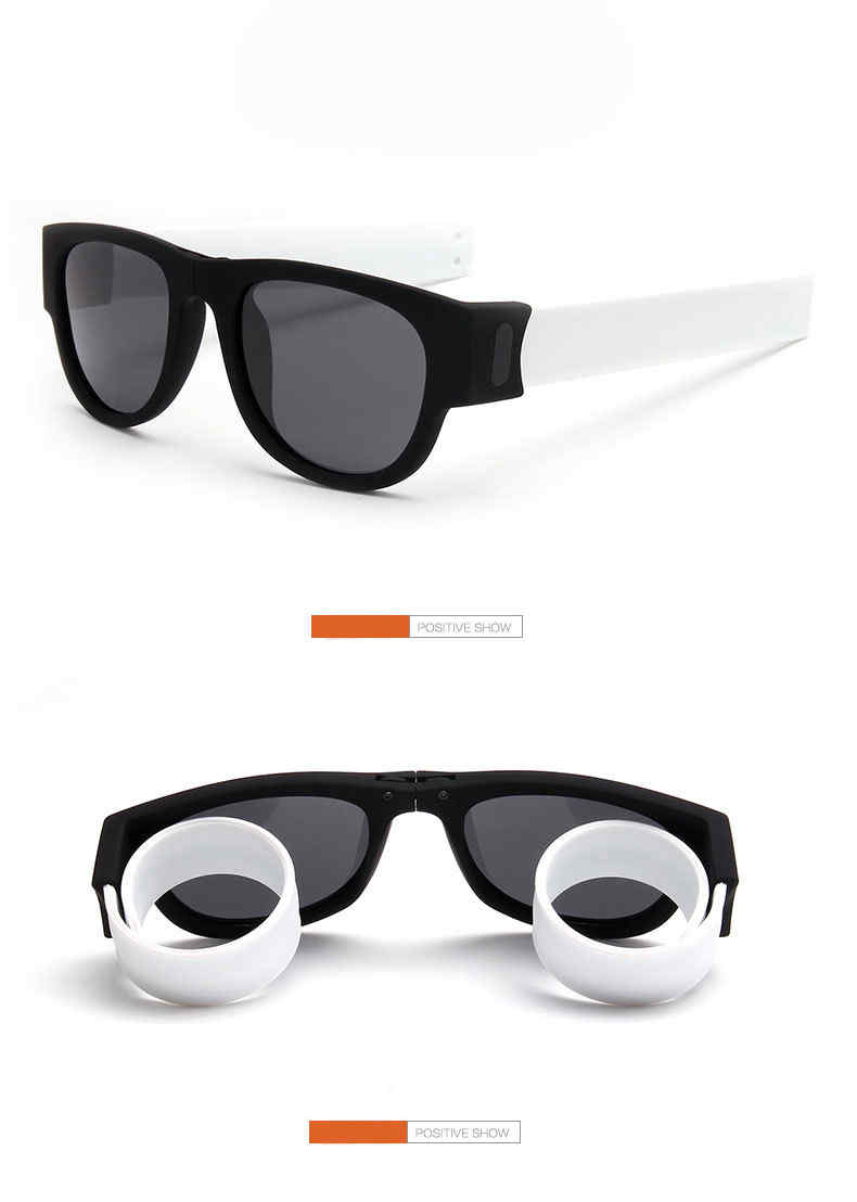 Sunglasses-Anti-UV-Polarized-Lens-Portable-Night-Riding-Vision-Glasses-1209536