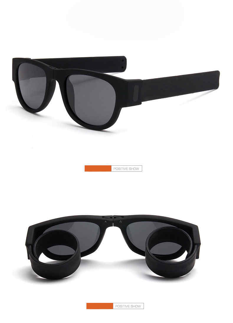 Sunglasses-Anti-UV-Polarized-Lens-Portable-Night-Riding-Vision-Glasses-1209536