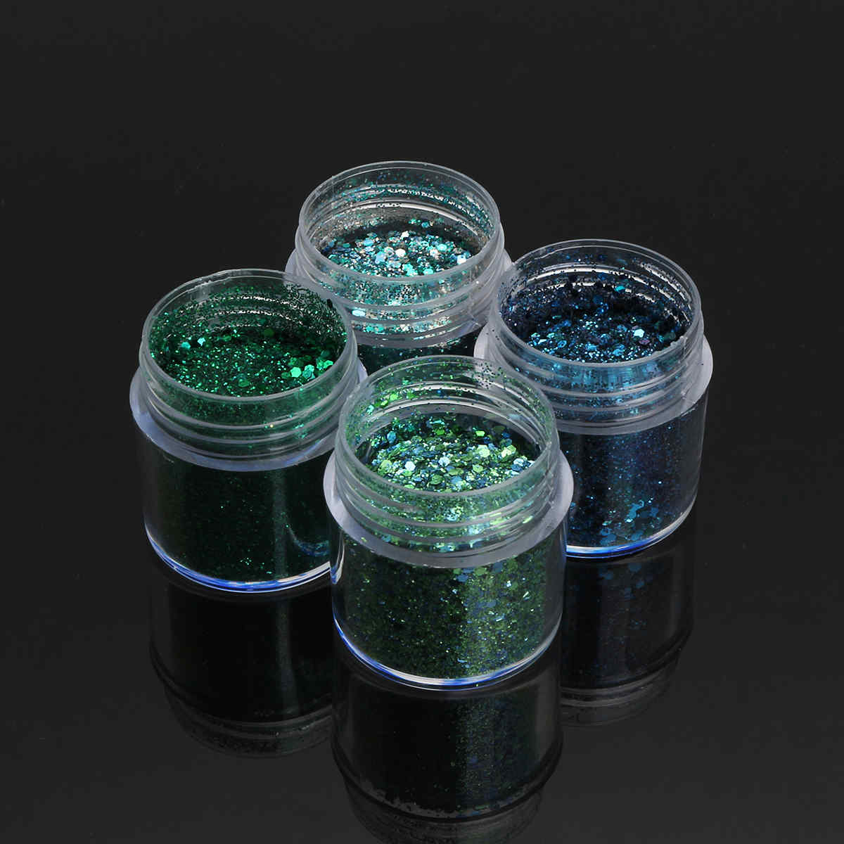 Super-Shining-Grass-Green-Mixed-Glitter-Powder-Sequins-Nail-Decoration-Dust-Mermaid-Effect-Manicure-1169455