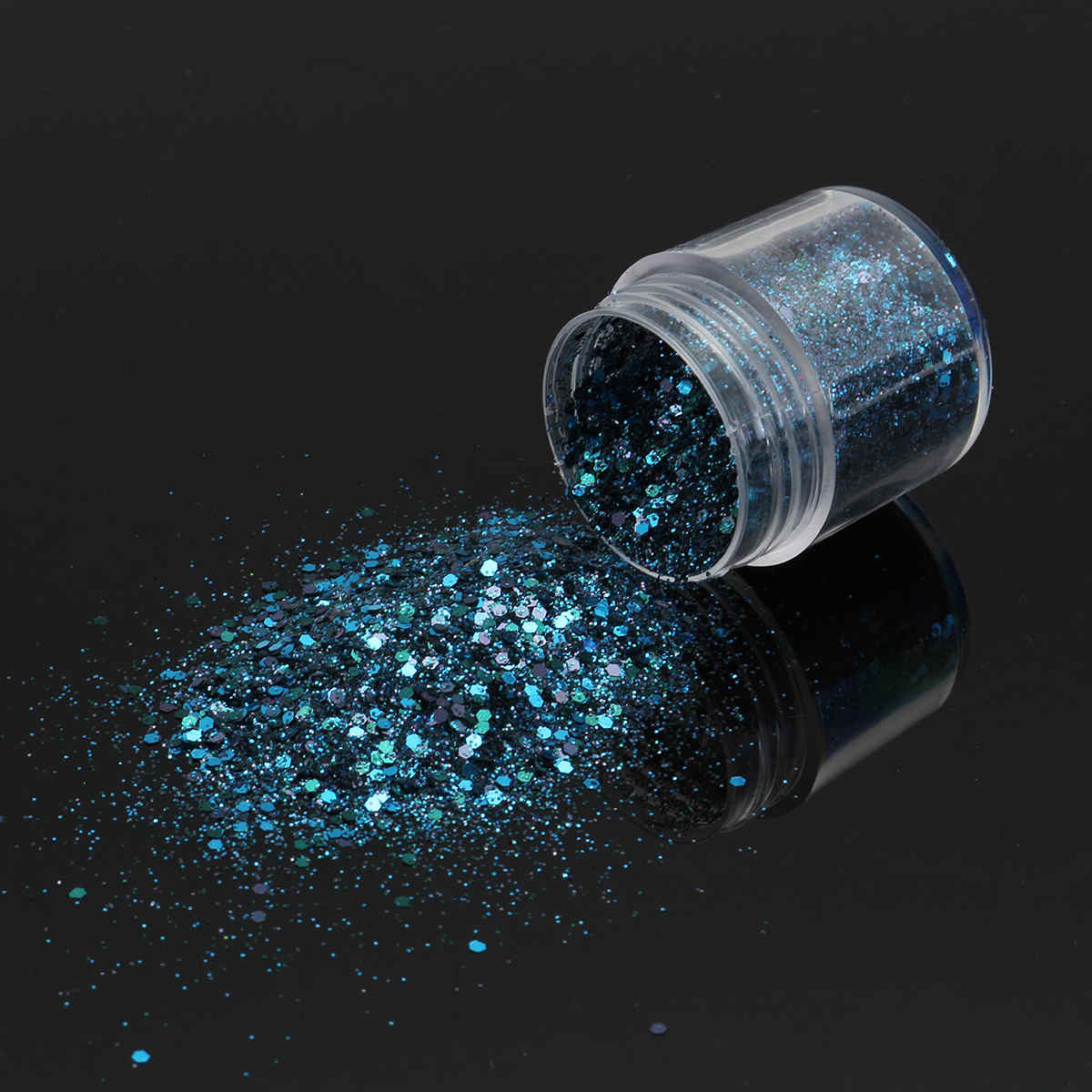 Super-Shining-Grass-Green-Mixed-Glitter-Powder-Sequins-Nail-Decoration-Dust-Mermaid-Effect-Manicure-1169455