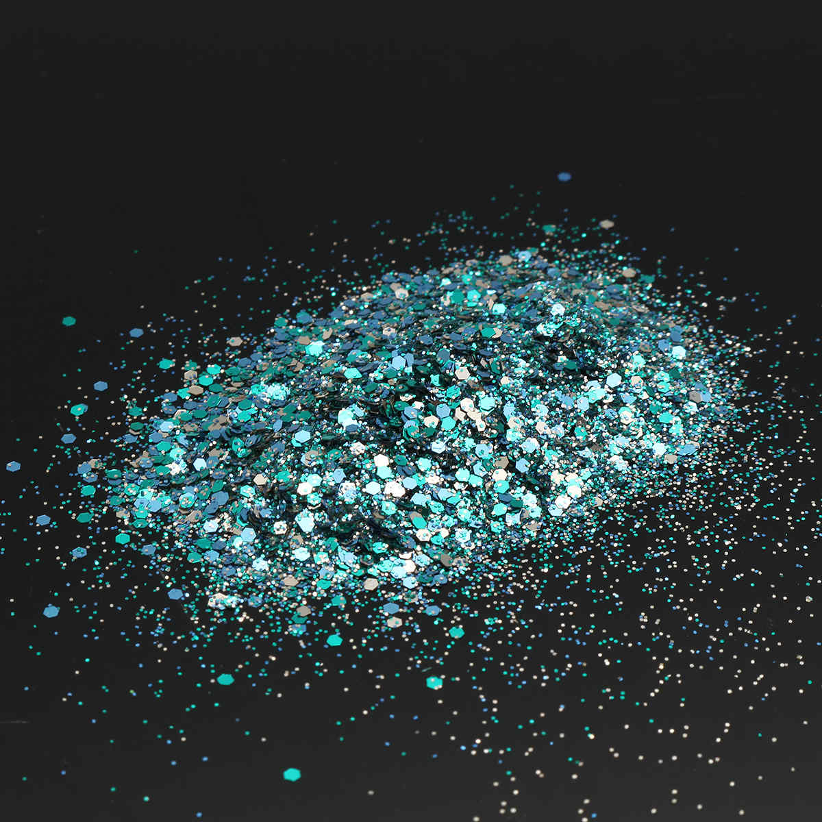 Super-Shining-Grass-Green-Mixed-Glitter-Powder-Sequins-Nail-Decoration-Dust-Mermaid-Effect-Manicure-1169455