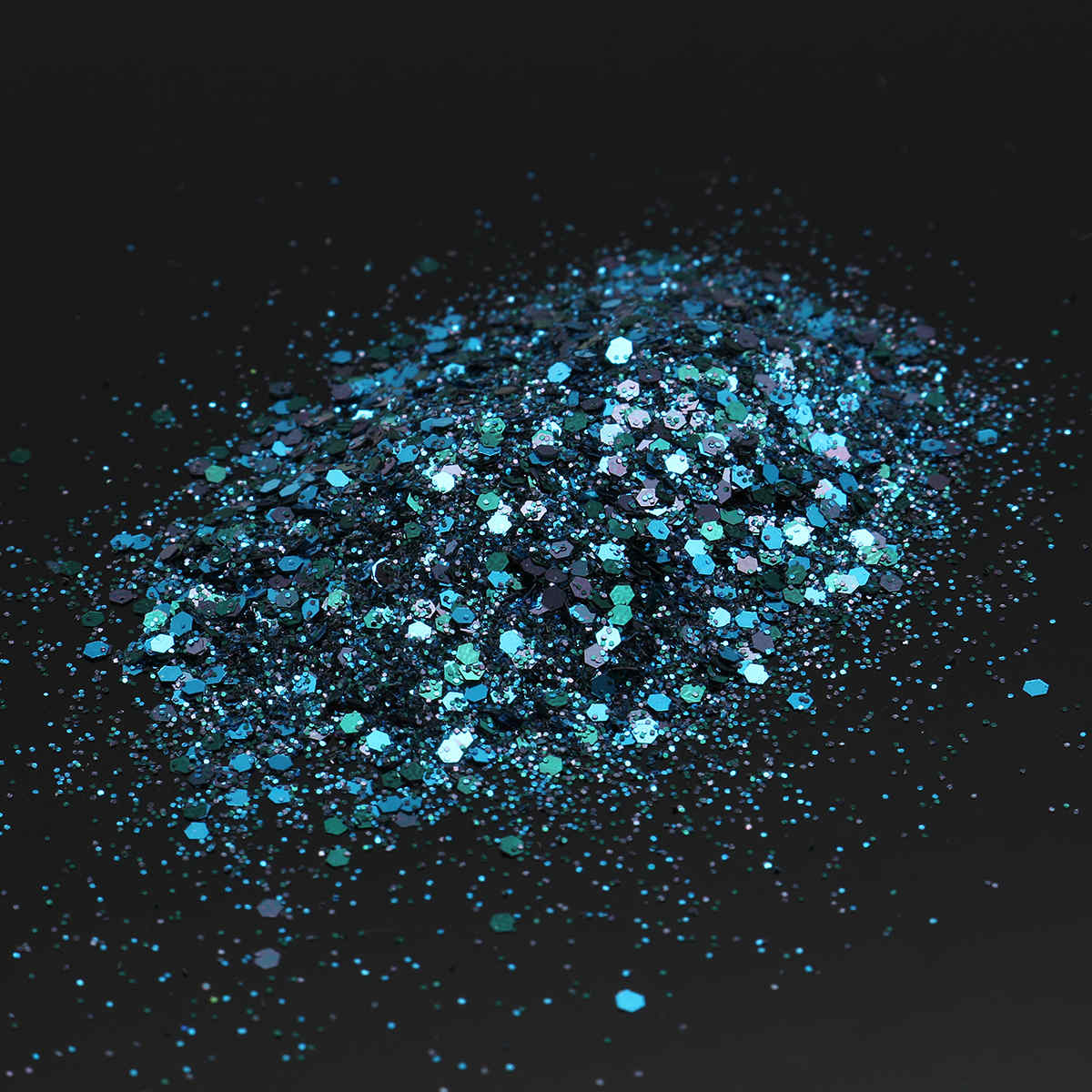 Super-Shining-Grass-Green-Mixed-Glitter-Powder-Sequins-Nail-Decoration-Dust-Mermaid-Effect-Manicure-1169455