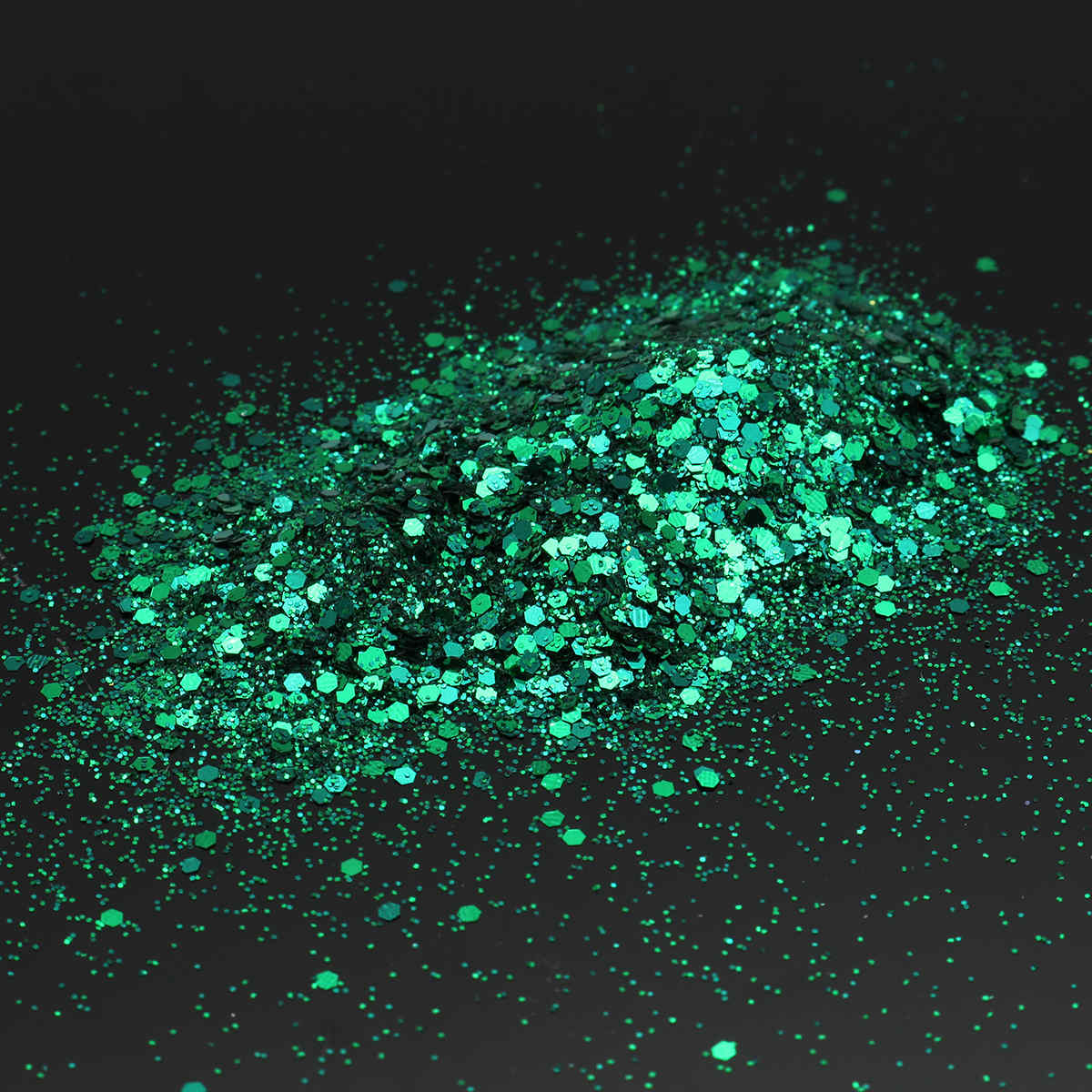 Super-Shining-Grass-Green-Mixed-Glitter-Powder-Sequins-Nail-Decoration-Dust-Mermaid-Effect-Manicure-1169455