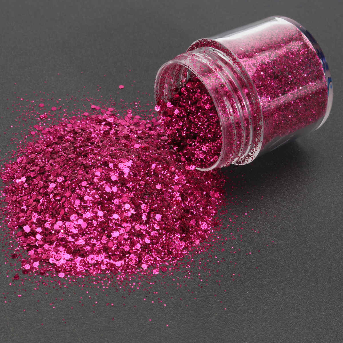 Super-Shining-Mixed-Glitter-Powder-Sequins-Nail-Decoration-Dust-Rose-Red-Mermaid-Effect-Manicure-Orn-1184678