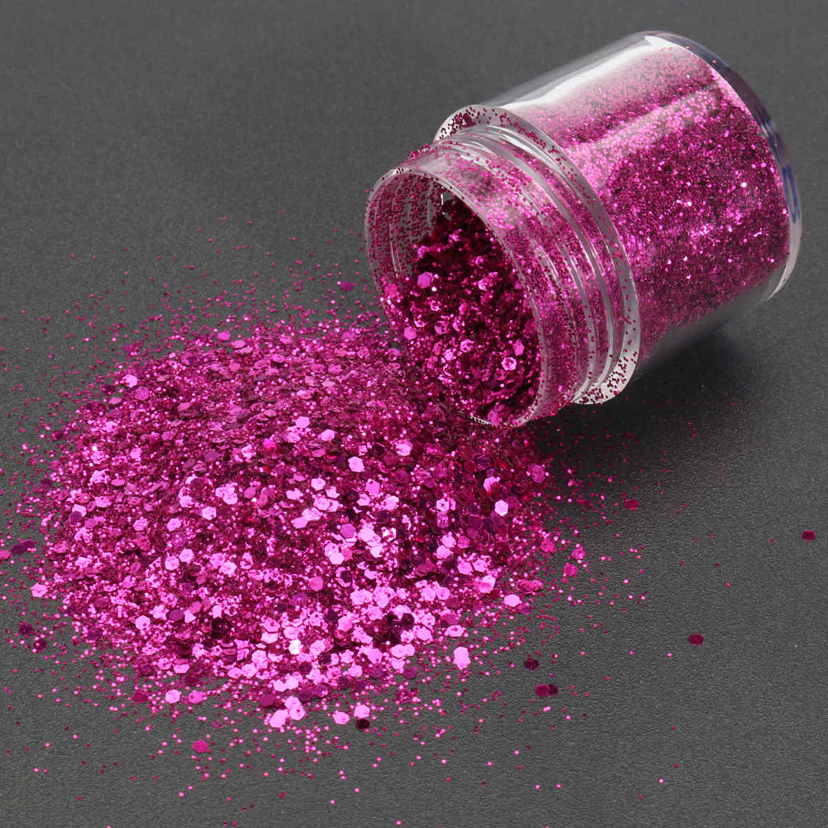 Super-Shining-Mixed-Glitter-Powder-Sequins-Nail-Decoration-Dust-Rose-Red-Mermaid-Effect-Manicure-Orn-1184678