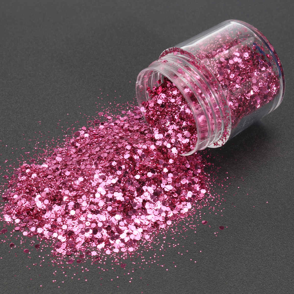 Super-Shining-Mixed-Glitter-Powder-Sequins-Nail-Decoration-Dust-Rose-Red-Mermaid-Effect-Manicure-Orn-1184678