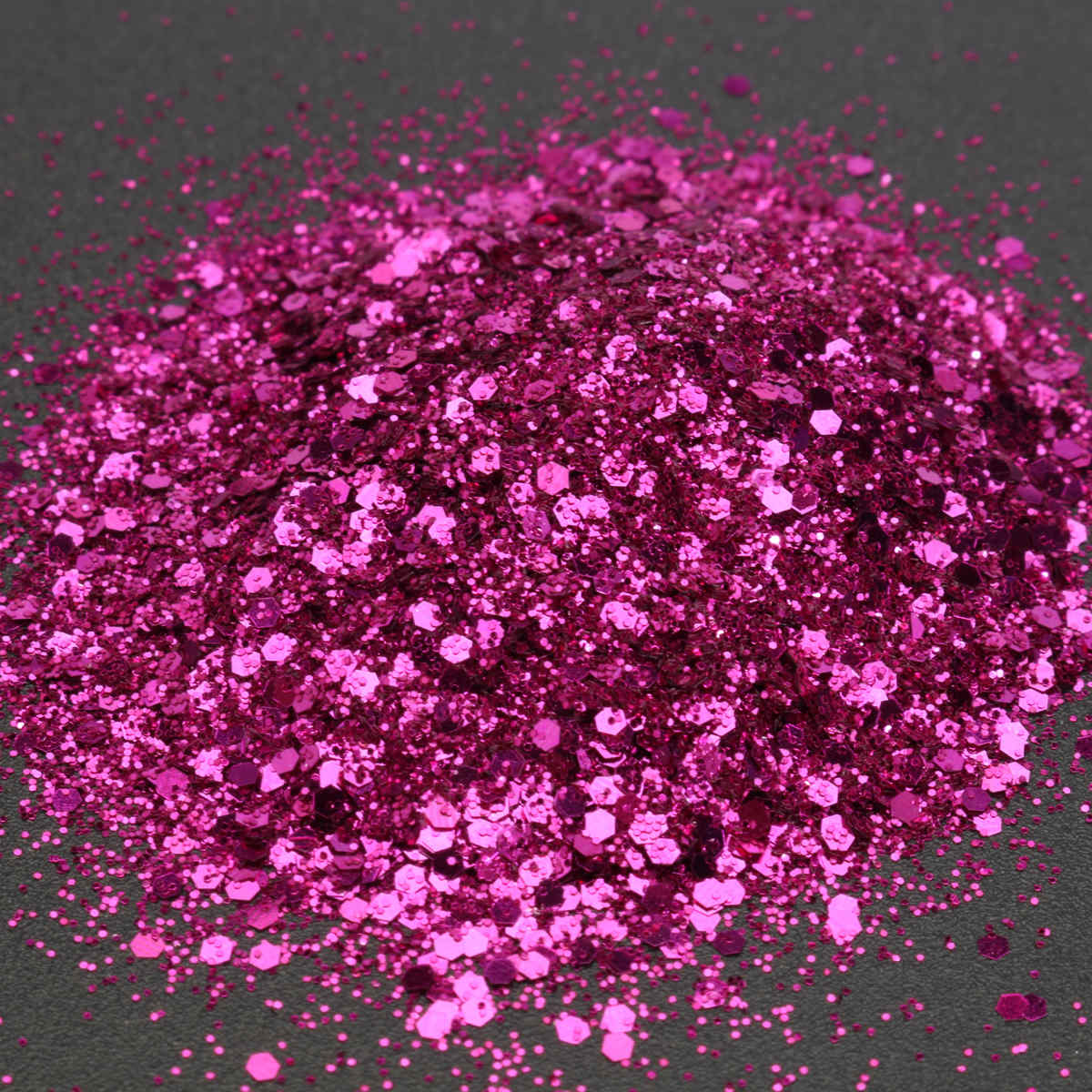 Super-Shining-Mixed-Glitter-Powder-Sequins-Nail-Decoration-Dust-Rose-Red-Mermaid-Effect-Manicure-Orn-1184678