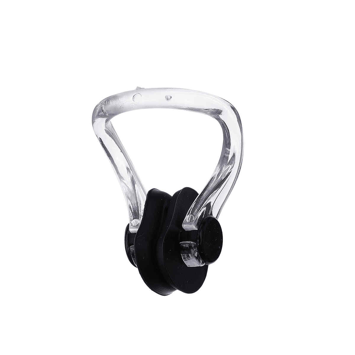 Swimming-Goggles-Earplugs-Nose-Clip-Glasses-Case-Waterproof--Fog-proof-Ultraviolet-Protection-And-Po-1562215
