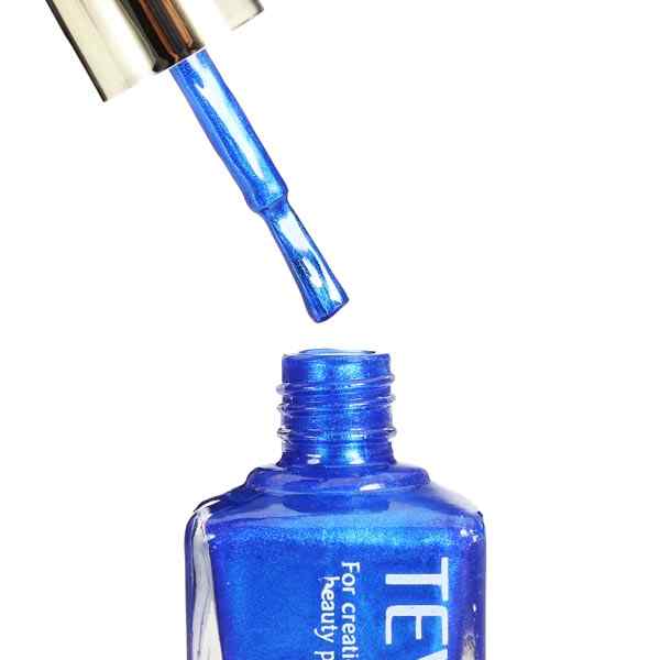 TEVEZ-25-48-Colors-Nail-Art-Polish-Nail-Lacquer-15ML-917729