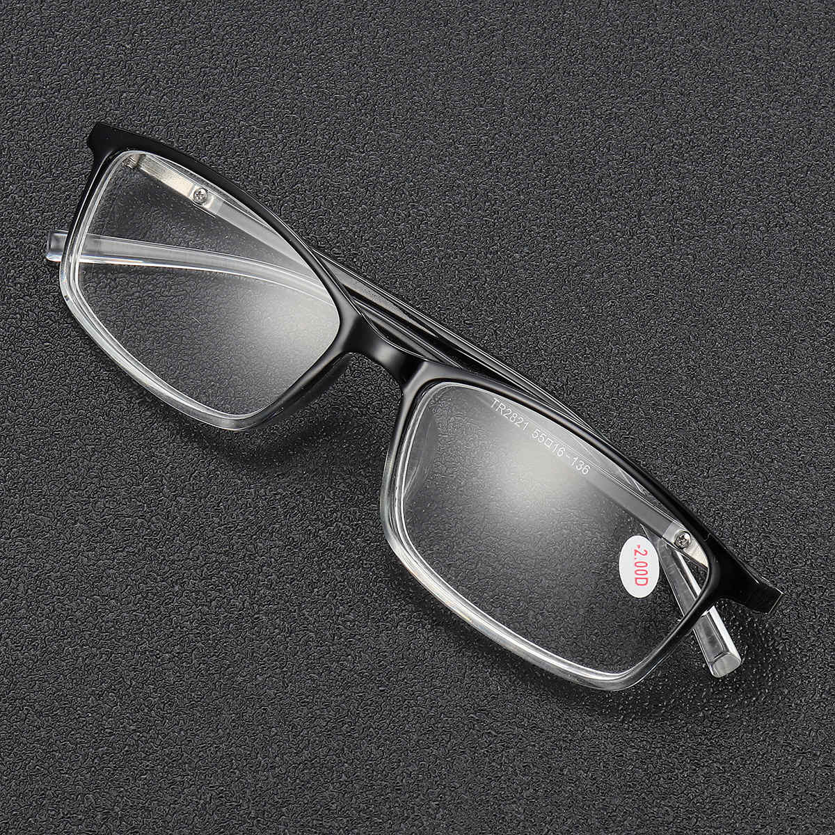 TR90-Anti-Blue-Light-Myopia-Glasses-Full-Frame-Nearsighted-Glasses--150-To--400-1324294