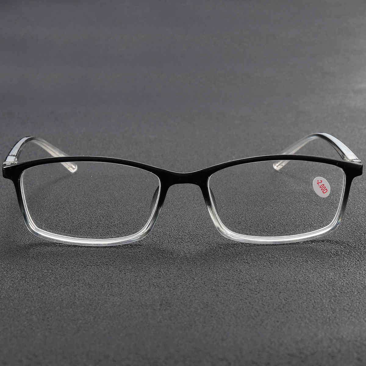 TR90-Anti-Blue-Light-Myopia-Glasses-Full-Frame-Nearsighted-Glasses--150-To--400-1324294