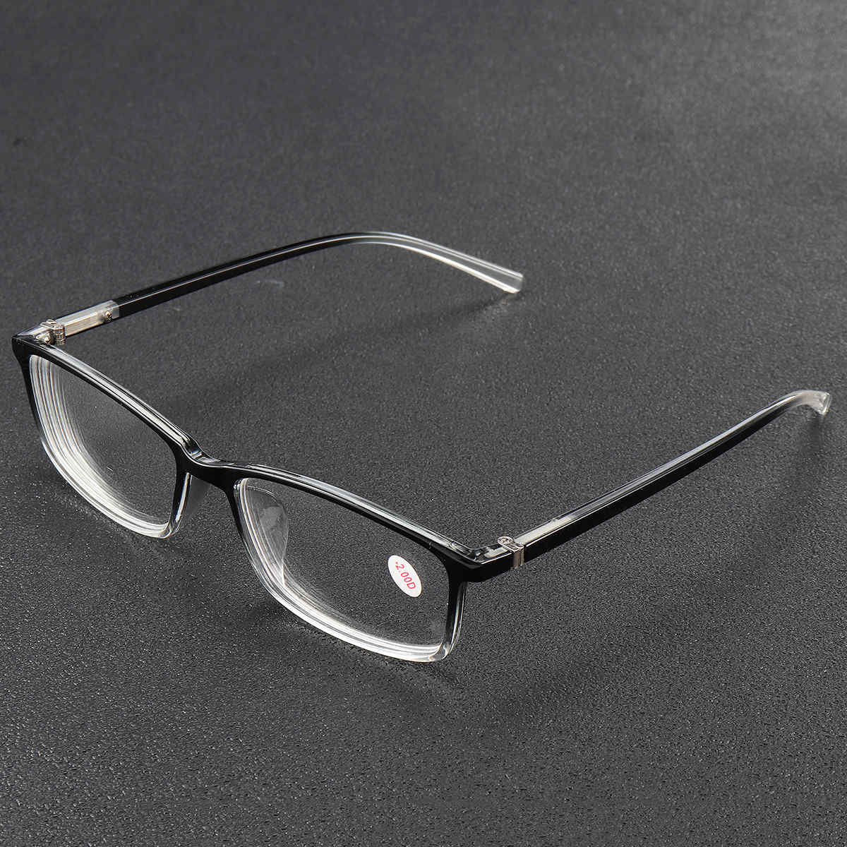 TR90-Anti-Blue-Light-Myopia-Glasses-Full-Frame-Nearsighted-Glasses--150-To--400-1324294