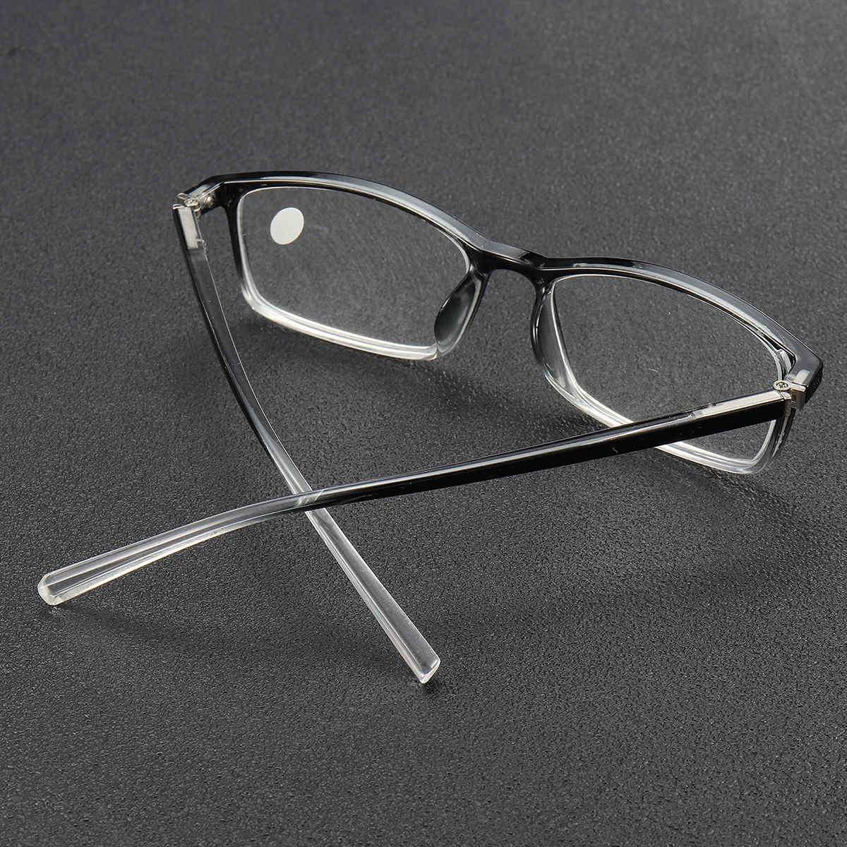 TR90-Anti-Blue-Light-Myopia-Glasses-Full-Frame-Nearsighted-Glasses--150-To--400-1324294