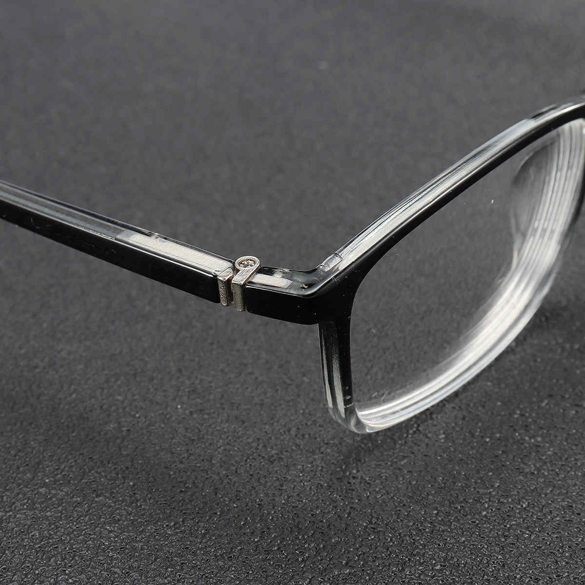 TR90-Anti-Blue-Light-Myopia-Glasses-Full-Frame-Nearsighted-Glasses--150-To--400-1324294