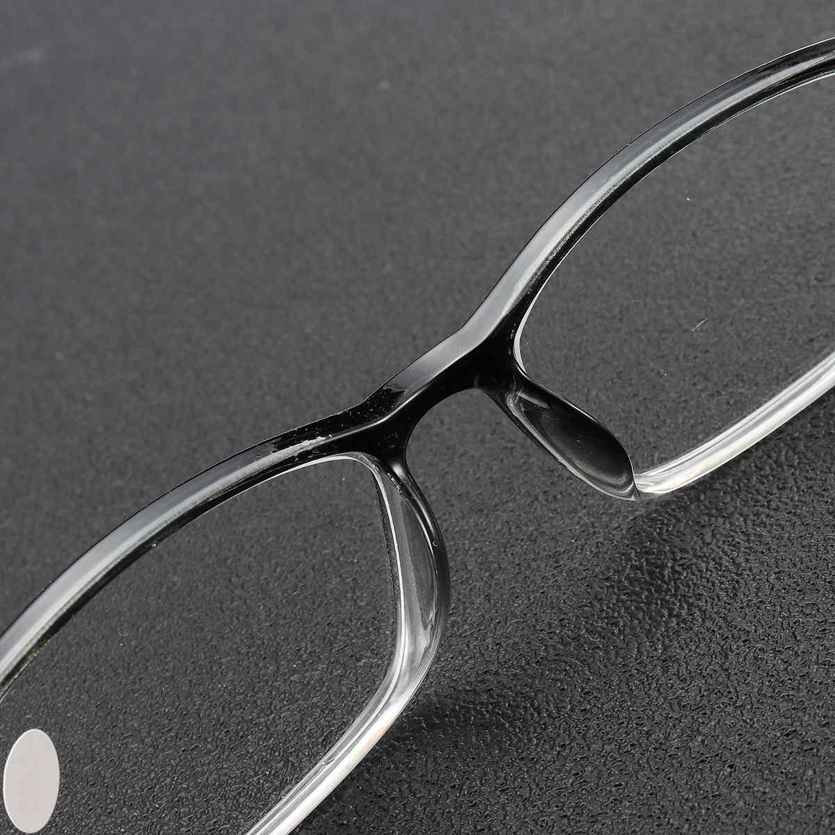 TR90-Anti-Blue-Light-Myopia-Glasses-Full-Frame-Nearsighted-Glasses--150-To--400-1324294