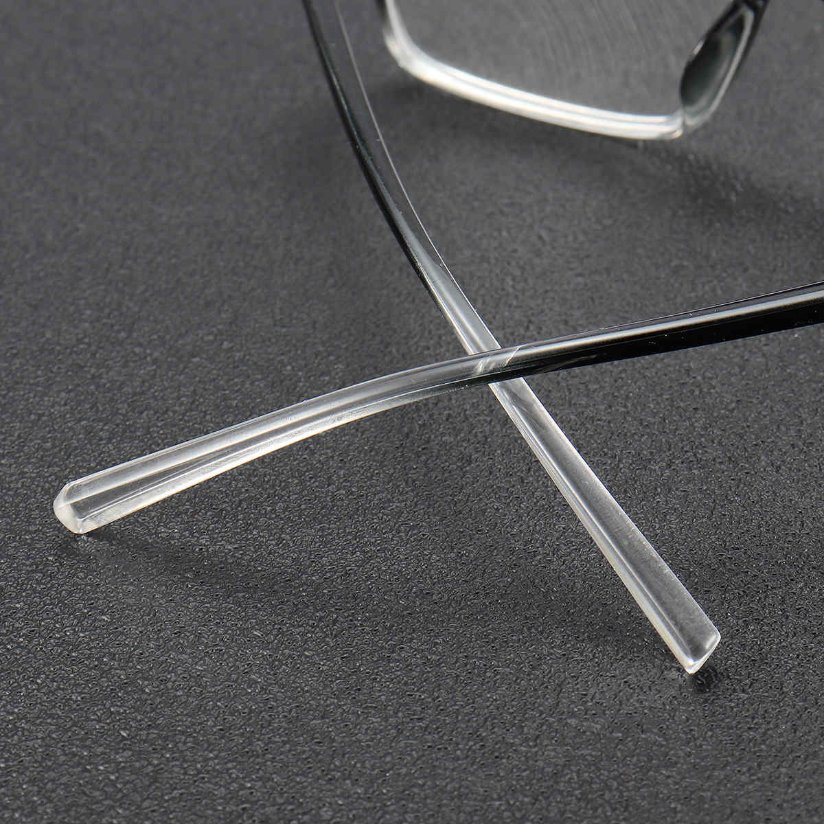 TR90-Anti-Blue-Light-Myopia-Glasses-Full-Frame-Nearsighted-Glasses--150-To--400-1324294