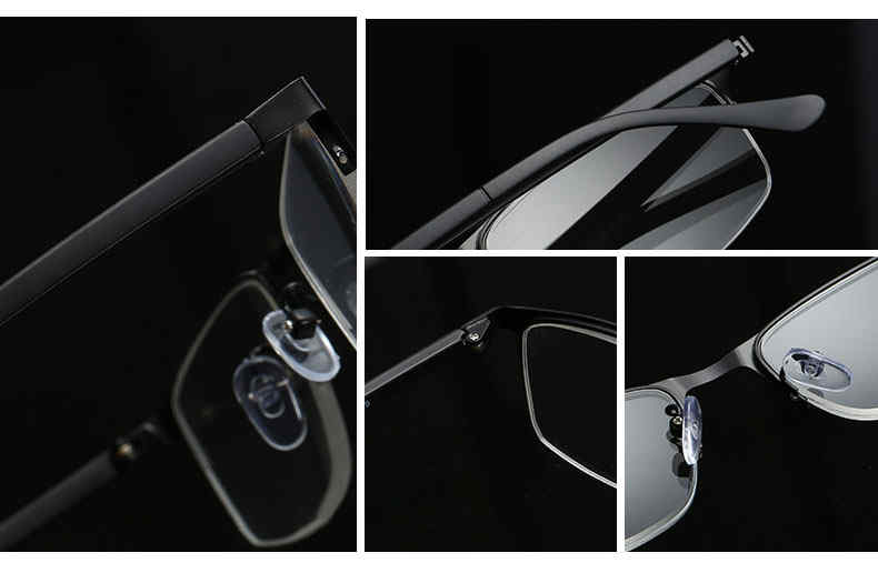 TR90-Metal-Half-Frame-Reading-Glasses-Ultra-light-Comfortable-Presbyopic-Glasses-1291029