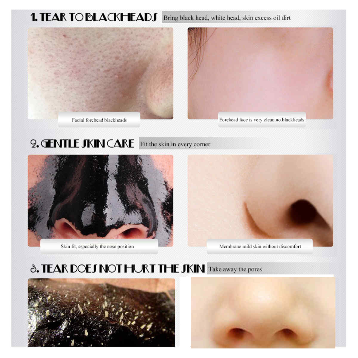 TYJR-Blackhead-Remover-Face-Mask-Nose-Acne-Pore-Deep-Cleansing-Purifying-Peel-Off-Black-Mud-50ml-1143440