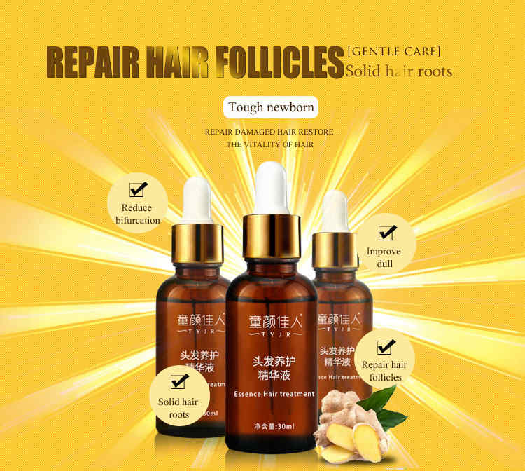 TYJR-Herbal-Fast-Hair-Growth-Serum-Essence-Women-Anti-Hair-Loss-Liquid-30g-Repairing-Care-1233466