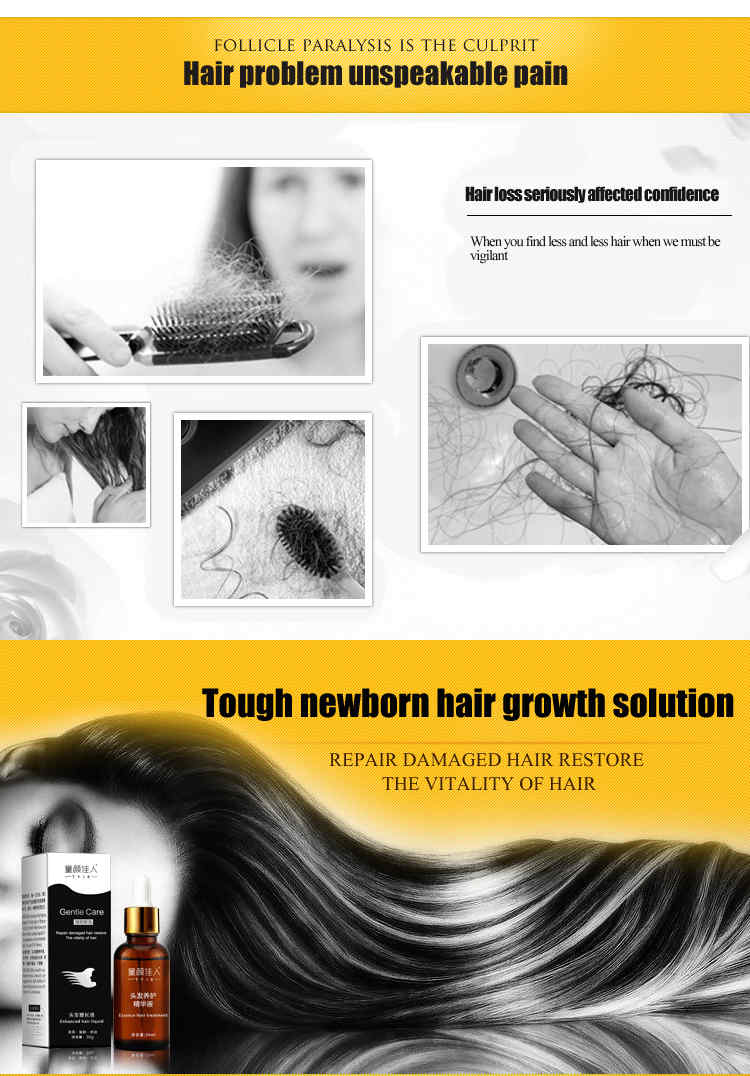 TYJR-Herbal-Fast-Hair-Growth-Serum-Essence-Women-Anti-Hair-Loss-Liquid-30g-Repairing-Care-1233466