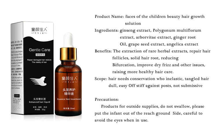 TYJR-Herbal-Fast-Hair-Growth-Serum-Essence-Women-Anti-Hair-Loss-Liquid-30g-Repairing-Care-1233466