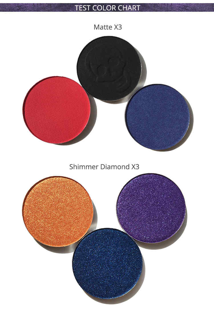 TZ-COSMETIX-9-Colors-Skull-Eye-Shadow-Palette-Halloween-Matte-Shimmer-Diamond-Foiled-Makeup-Cosplay-1201177