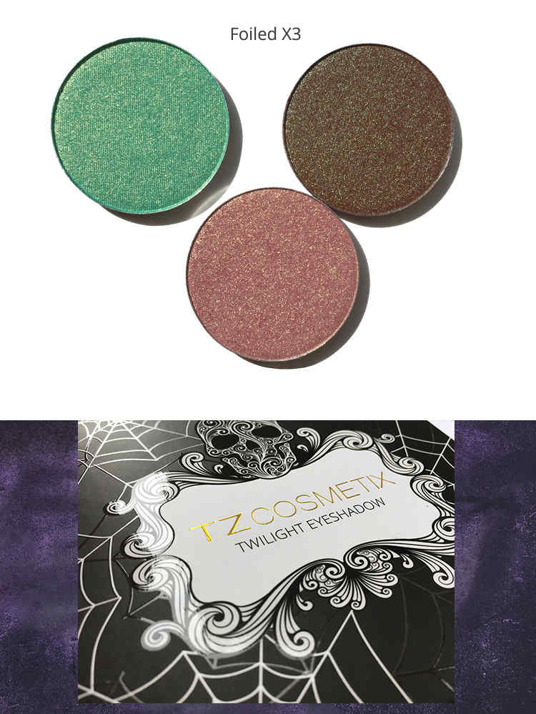 TZ-COSMETIX-9-Colors-Skull-Eye-Shadow-Palette-Halloween-Matte-Shimmer-Diamond-Foiled-Makeup-Cosplay-1201177