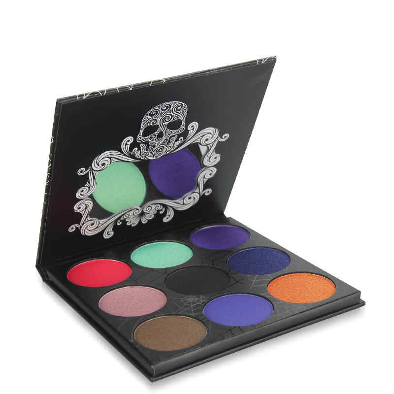 TZ-COSMETIX-9-Colors-Skull-Eye-Shadow-Palette-Halloween-Matte-Shimmer-Diamond-Foiled-Makeup-Cosplay-1201177