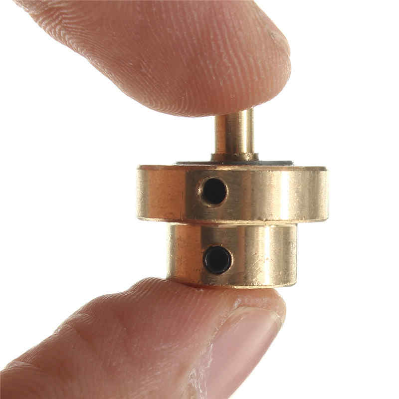 Tattoo-Machine43-1356052
