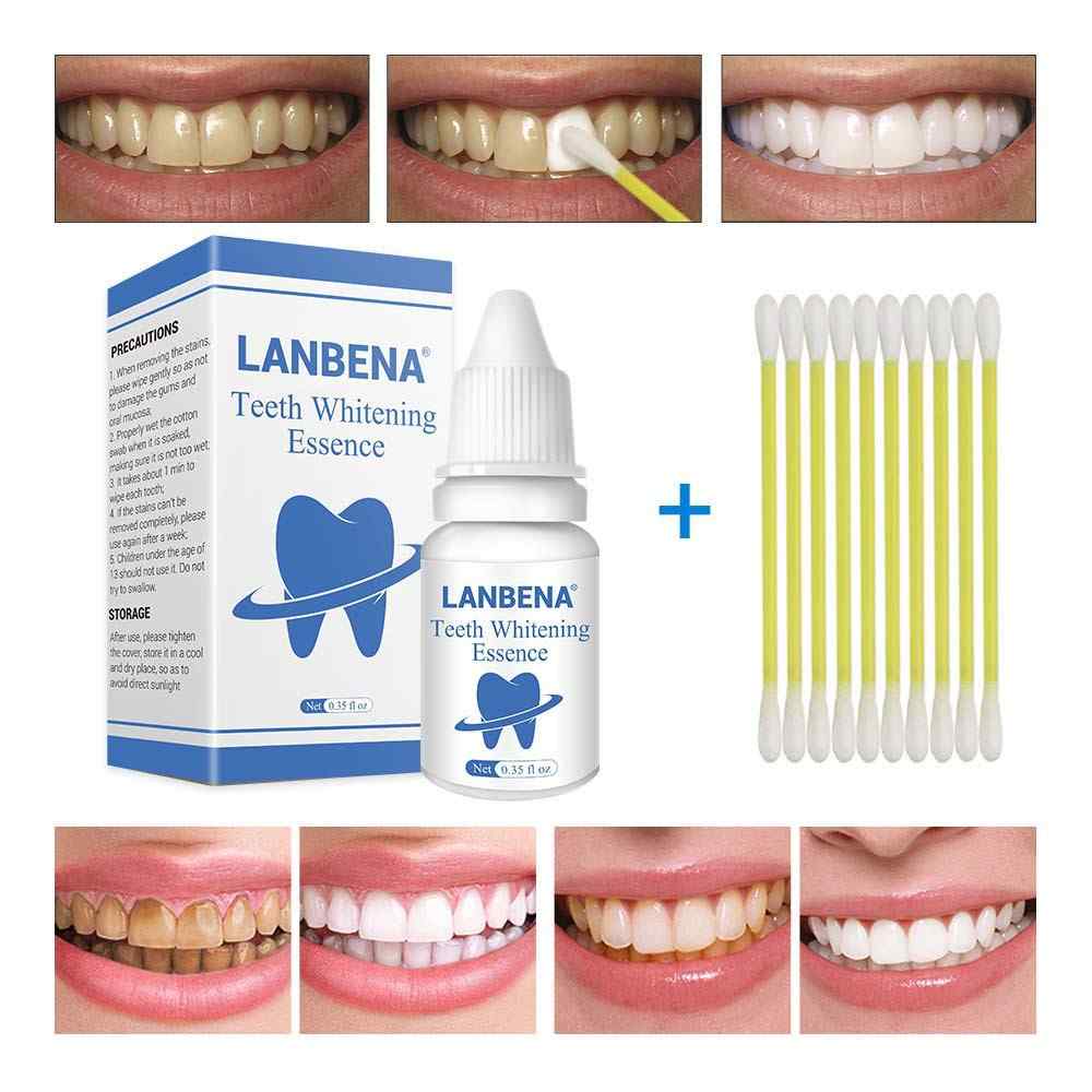 Teeth-Whitening-Cream-Powder-Oral-Teeth-Care-Cleaning-Remove-Teeth-Black-Yellow-Smoke-Tea-Stains-1310536