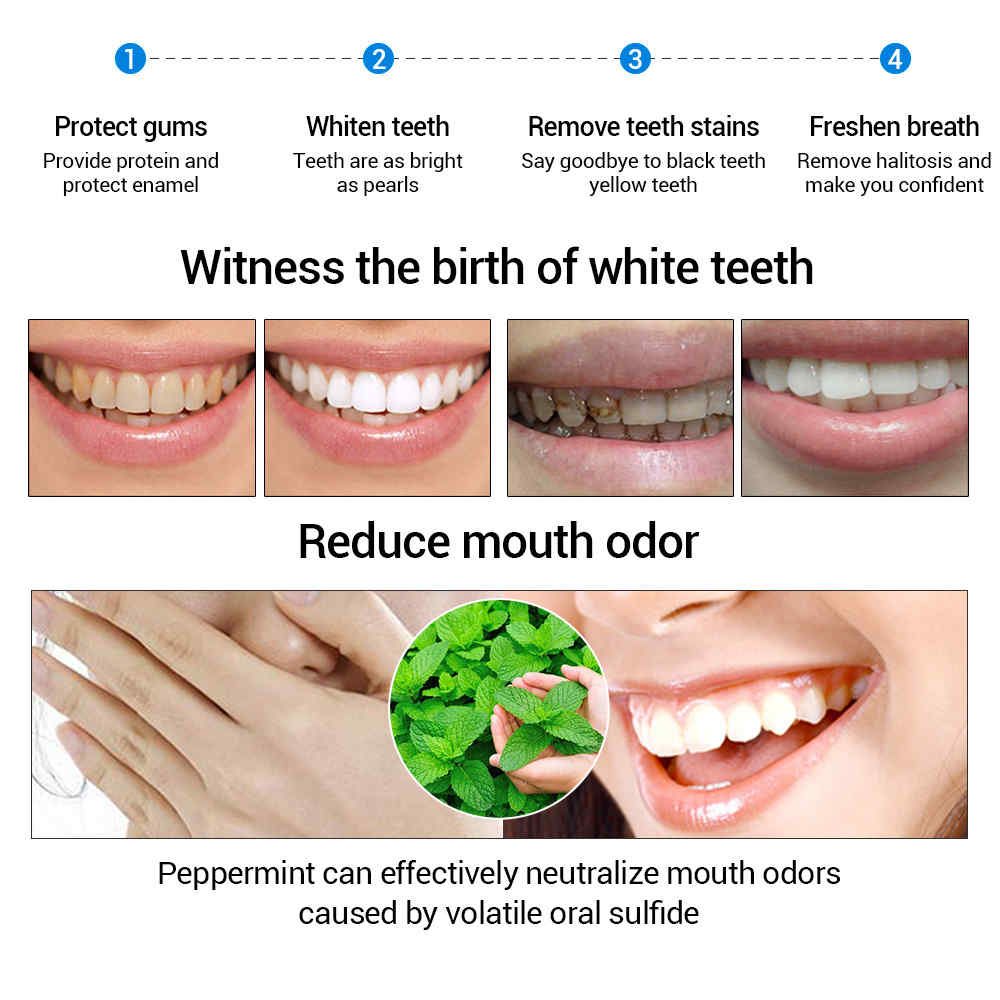 Teeth-Whitening-Cream-Powder-Oral-Teeth-Care-Cleaning-Remove-Teeth-Black-Yellow-Smoke-Tea-Stains-1310536