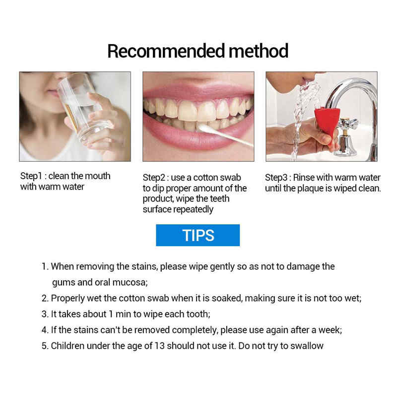 Teeth-Whitening-Cream-Powder-Oral-Teeth-Care-Cleaning-Remove-Teeth-Black-Yellow-Smoke-Tea-Stains-1310536