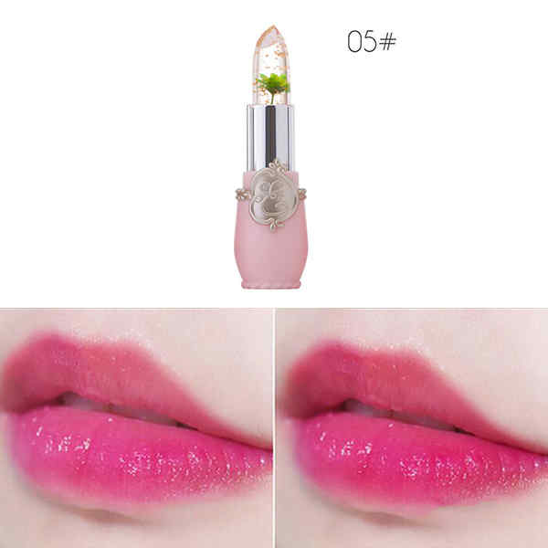 Temperature-Change-Color-Flower-Jelly-Lipstick-Waterproof-Transparent-Lips-Balm-Long-Lasting-1252217