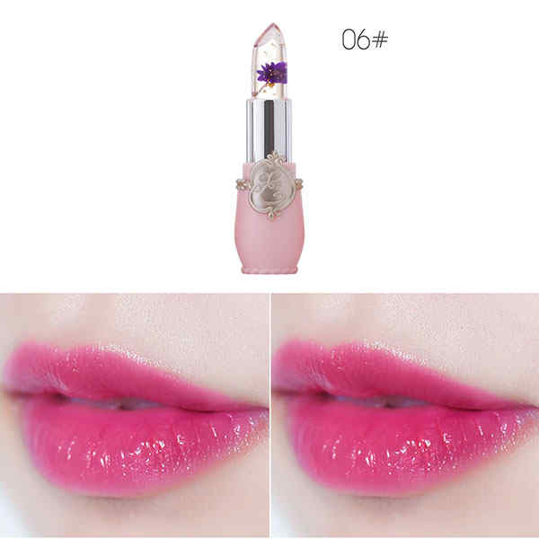 Temperature-Change-Color-Flower-Jelly-Lipstick-Waterproof-Transparent-Lips-Balm-Long-Lasting-1252217