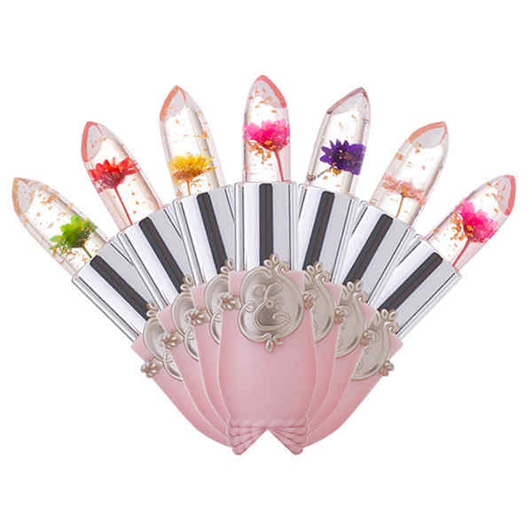 Temperature-Change-Color-Flower-Jelly-Lipstick-Waterproof-Transparent-Lips-Balm-Long-Lasting-1252217