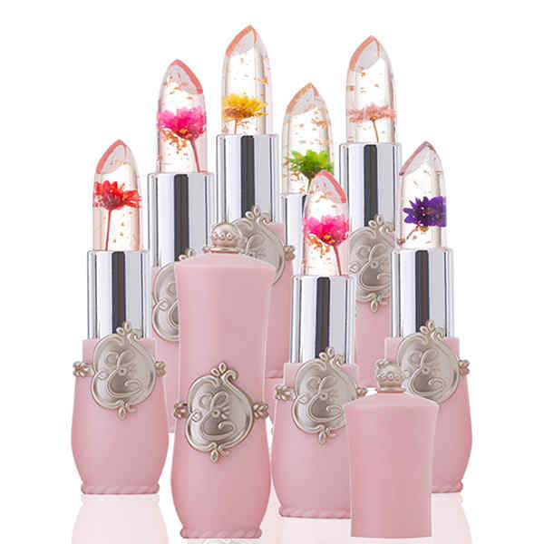 Temperature-Change-Color-Flower-Jelly-Lipstick-Waterproof-Transparent-Lips-Balm-Long-Lasting-1252217