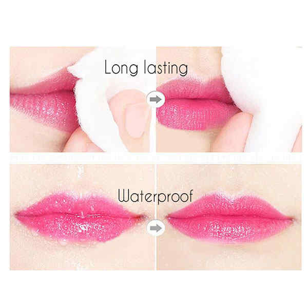Temperature-Change-Color-Flower-Jelly-Lipstick-Waterproof-Transparent-Lips-Balm-Long-Lasting-1252217