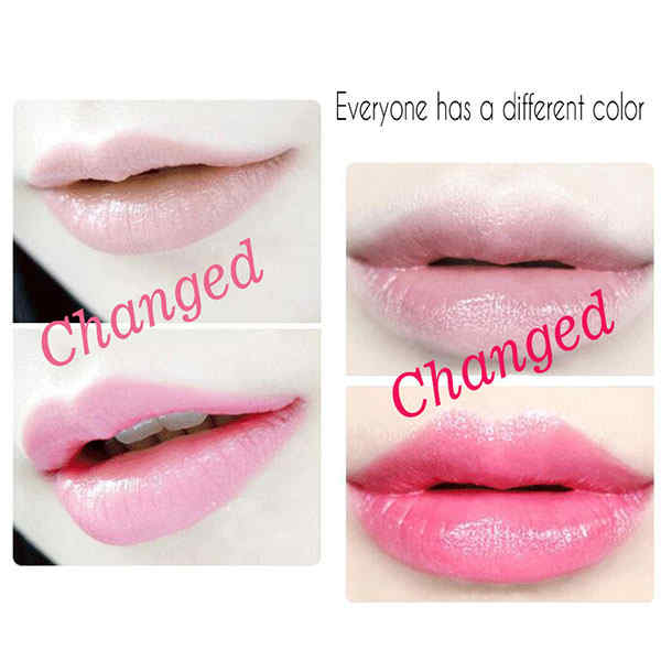 Temperature-Change-Color-Flower-Jelly-Lipstick-Waterproof-Transparent-Lips-Balm-Long-Lasting-1252217