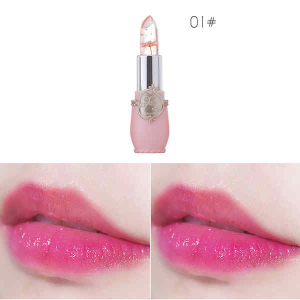 Temperature-Change-Color-Flower-Jelly-Lipstick-Waterproof-Transparent-Lips-Balm-Long-Lasting-1252217