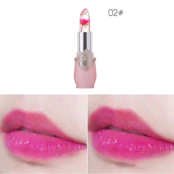 Temperature-Change-Color-Flower-Jelly-Lipstick-Waterproof-Transparent-Lips-Balm-Long-Lasting-1252217
