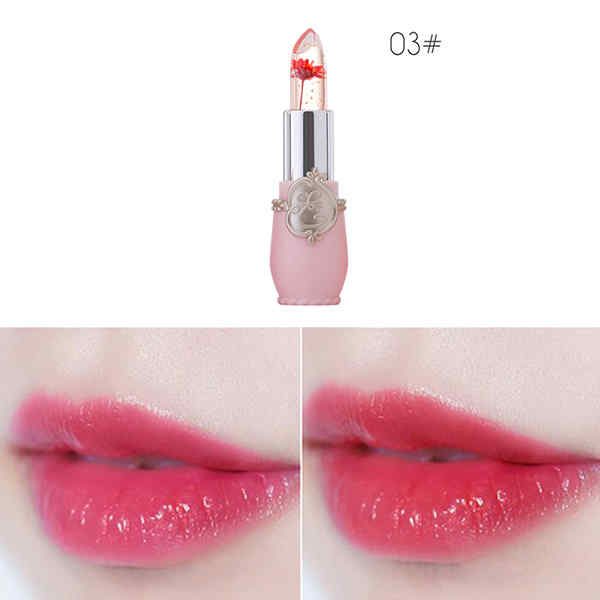 Temperature-Change-Color-Flower-Jelly-Lipstick-Waterproof-Transparent-Lips-Balm-Long-Lasting-1252217