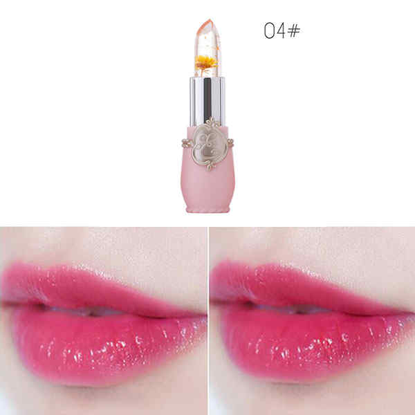 Temperature-Change-Color-Flower-Jelly-Lipstick-Waterproof-Transparent-Lips-Balm-Long-Lasting-1252217