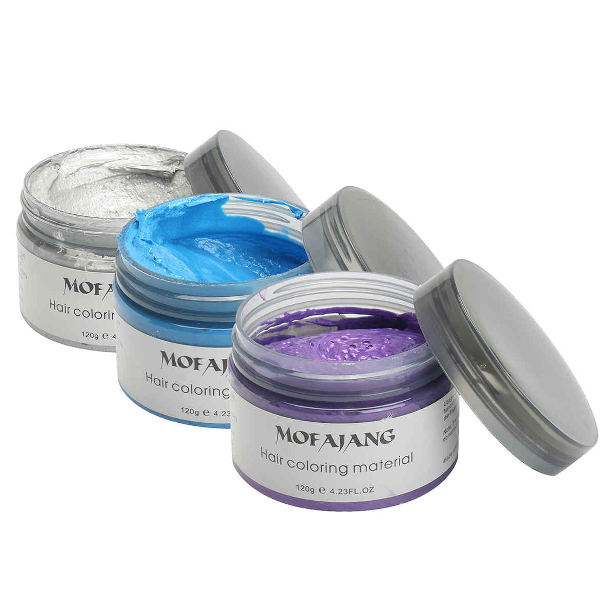 Temporary-Hair-Color-Wax-One-time-Unisex-Hair-Dyes-Instant-Hairstyle-Mud-Cream-1236980
