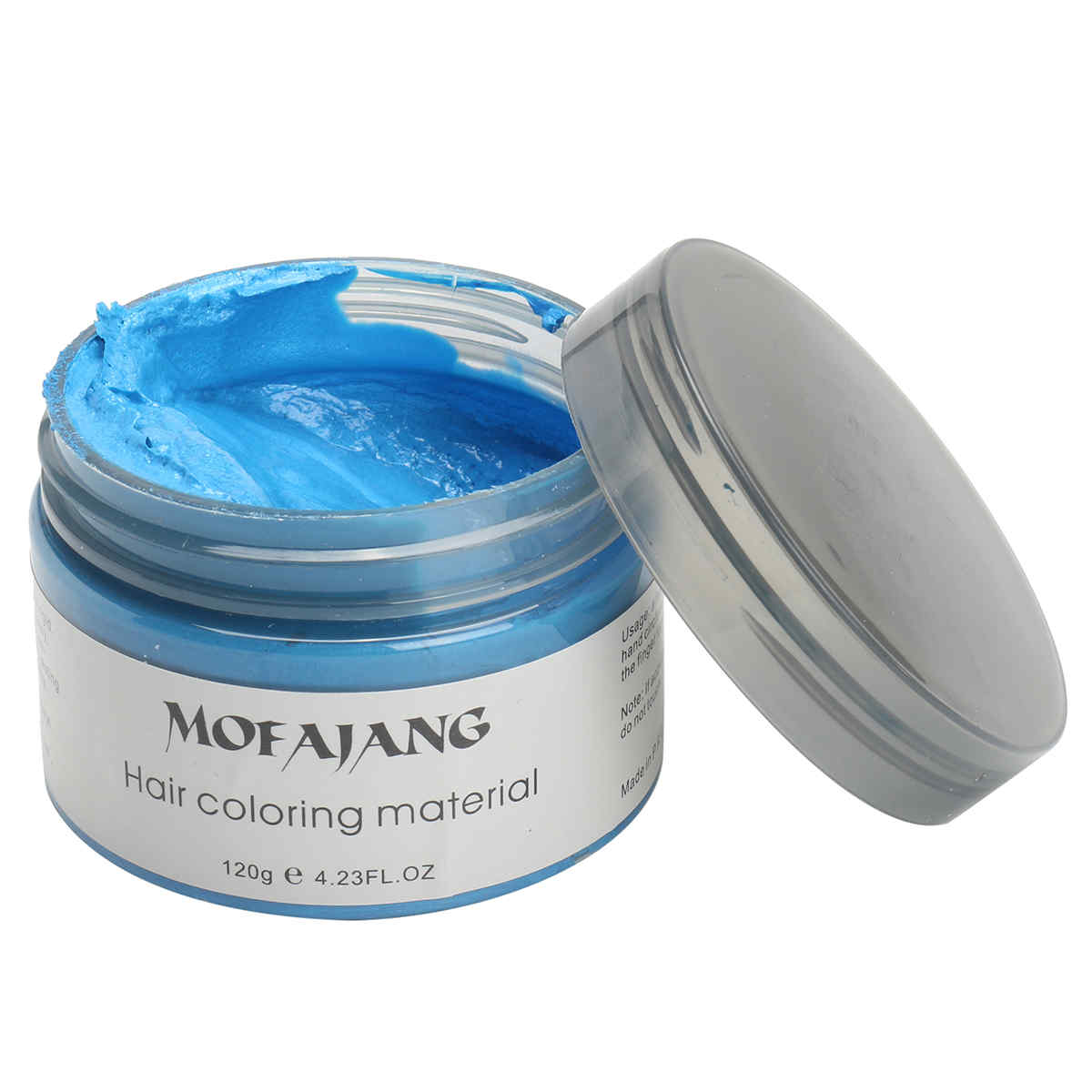 Temporary-Hair-Color-Wax-One-time-Unisex-Hair-Dyes-Instant-Hairstyle-Mud-Cream-1236980
