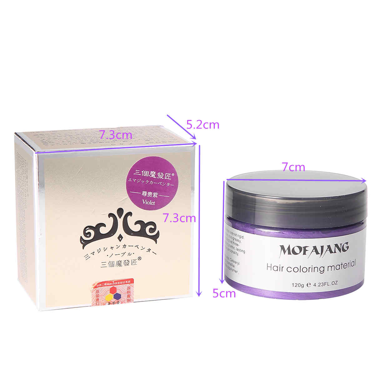 Temporary-Hair-Color-Wax-One-time-Unisex-Hair-Dyes-Instant-Hairstyle-Mud-Cream-1236980