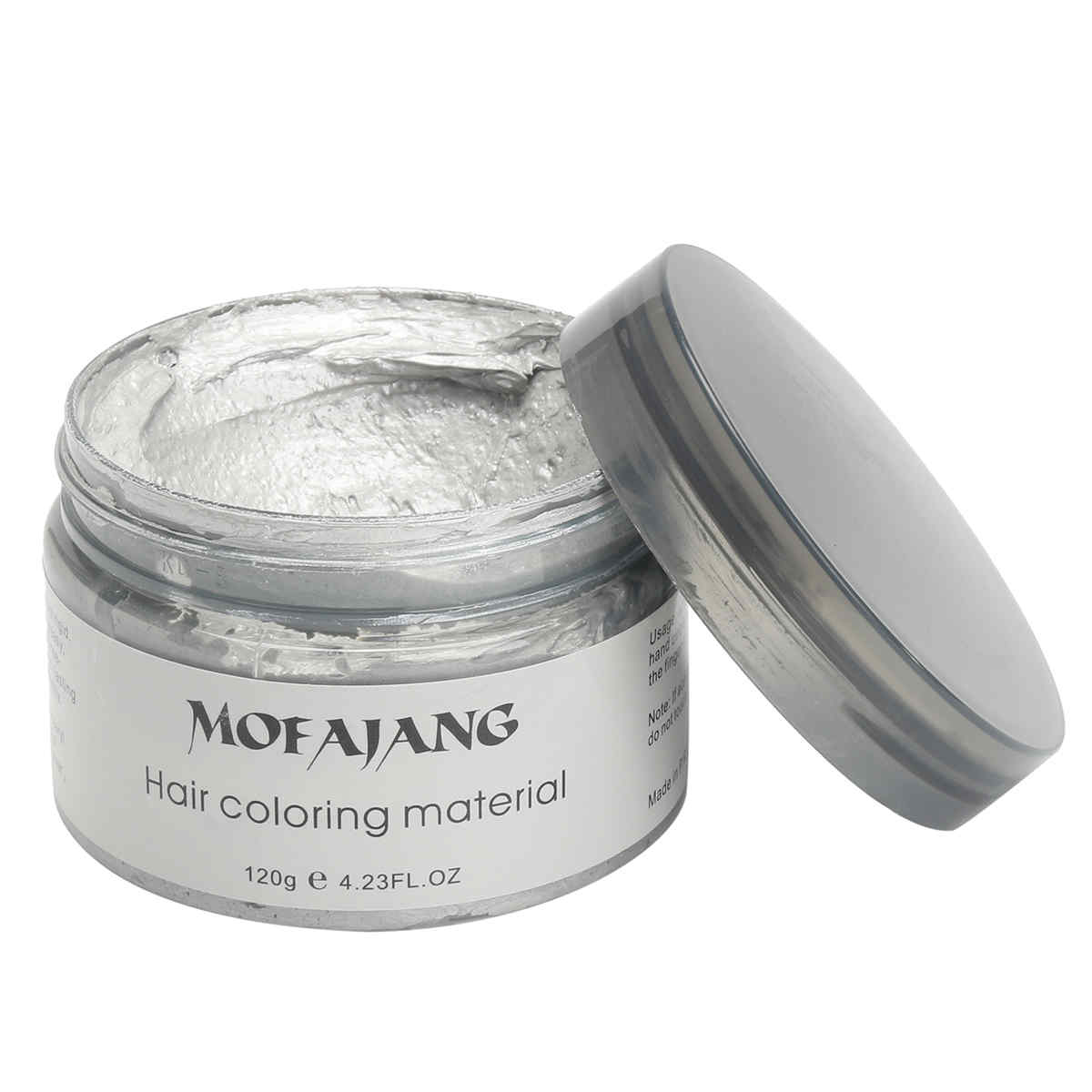Temporary-Hair-Color-Wax-One-time-Unisex-Hair-Dyes-Instant-Hairstyle-Mud-Cream-1236980