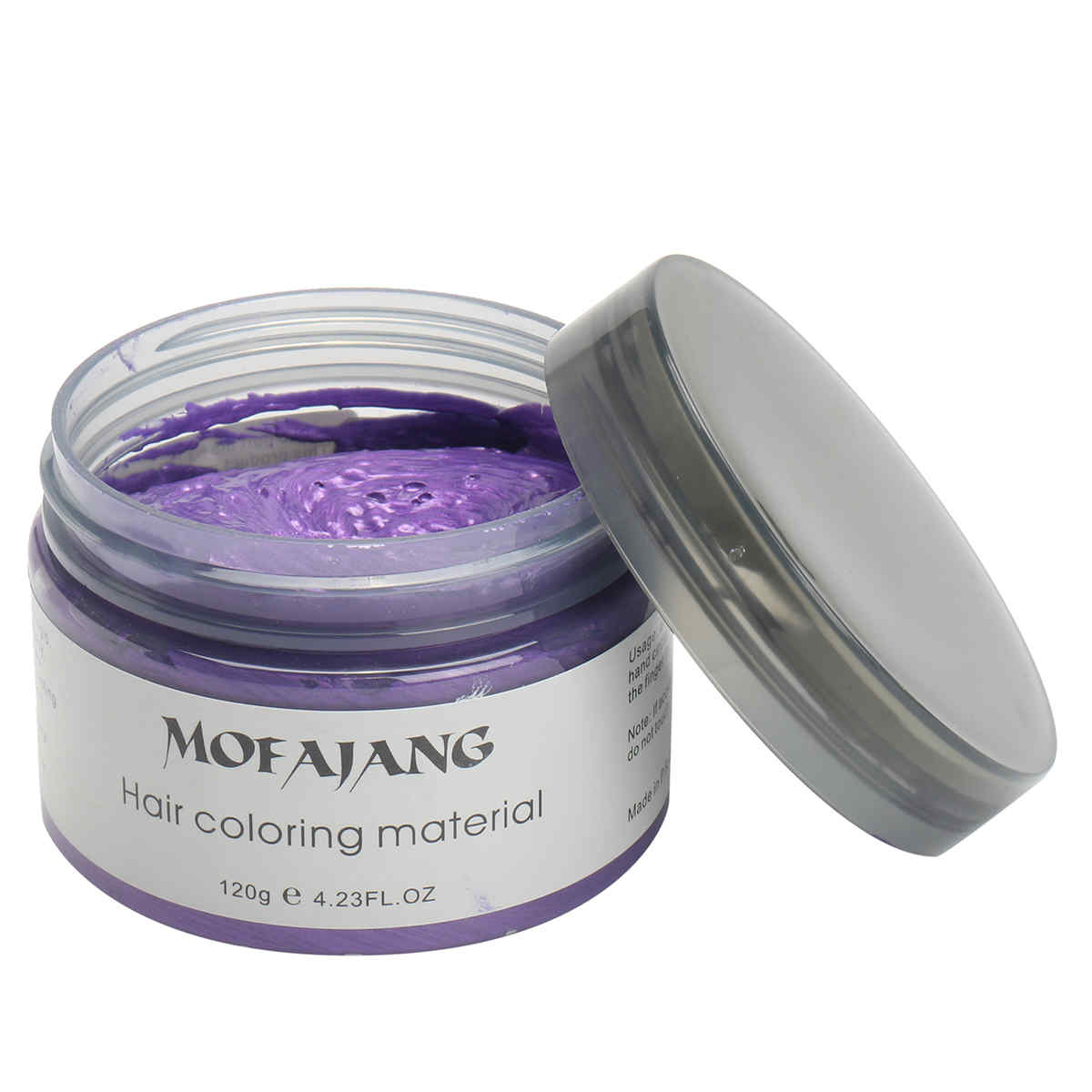 Temporary-Hair-Color-Wax-One-time-Unisex-Hair-Dyes-Instant-Hairstyle-Mud-Cream-1236980